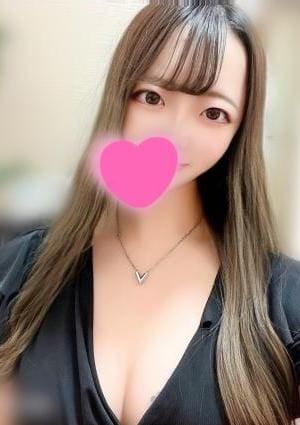 フユキ