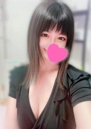 チカ