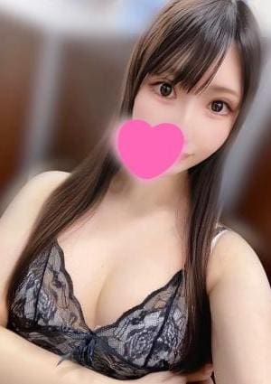 スズハ