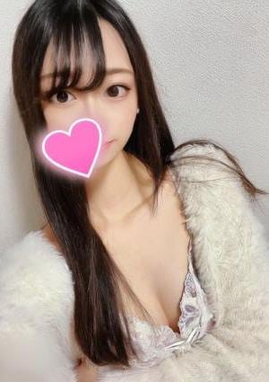 オウカ