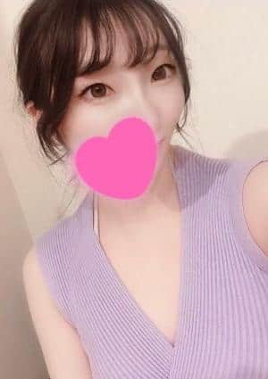 ミミハ