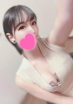 ミユキ