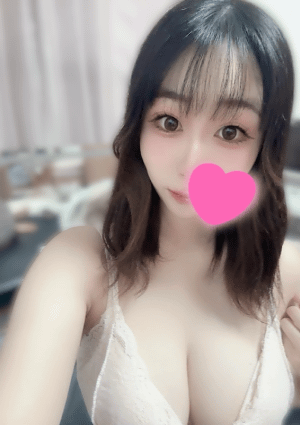 マユカ