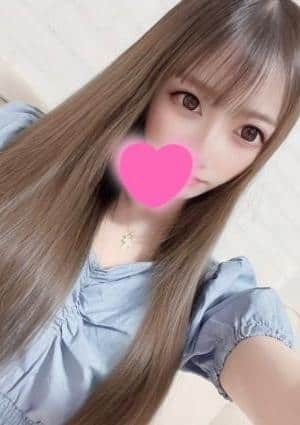 ウミ
