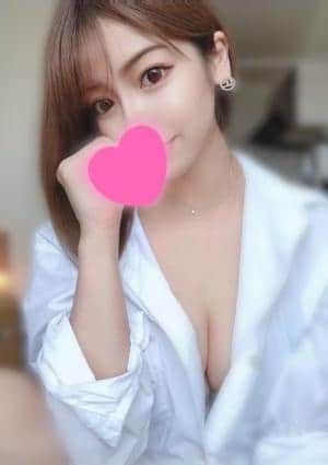 マナツ