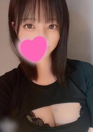 コトナ