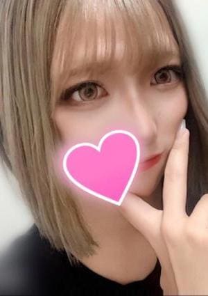 リラ