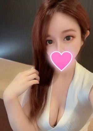 ノエル
