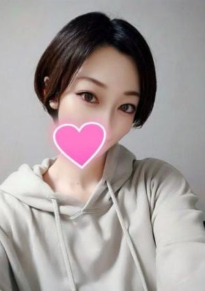 リオナ