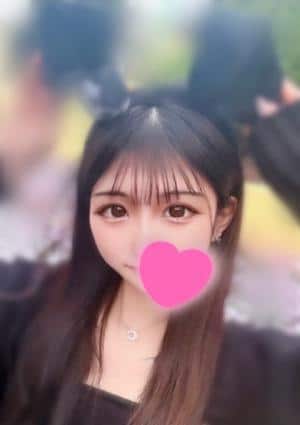 ミヤ