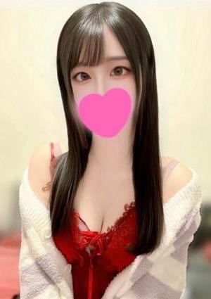 モア