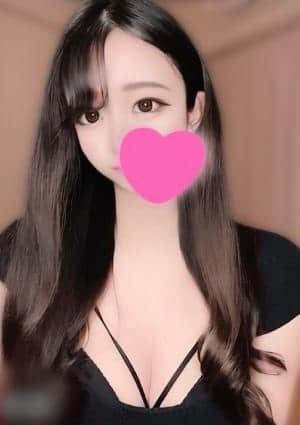 リンナ