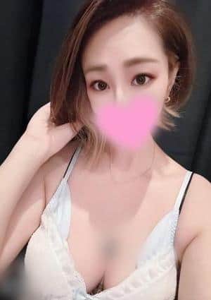 イロハ