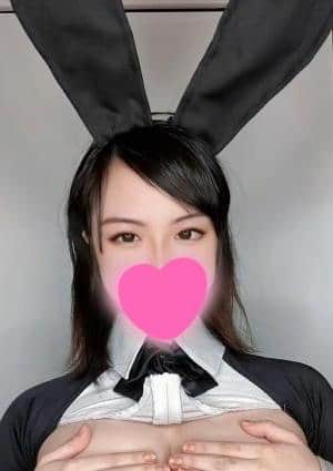 モモミ
