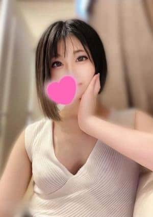 マミ