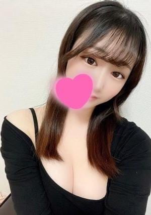 ノノ