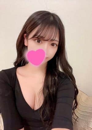 アミナ