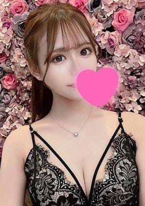 ユリ