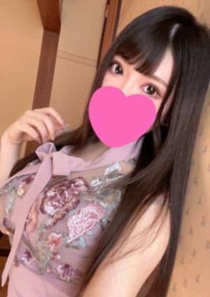 コトネ