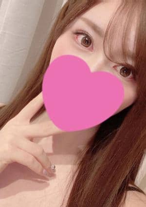 ユカ