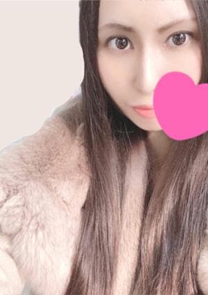 ラン