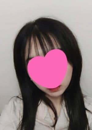エリ