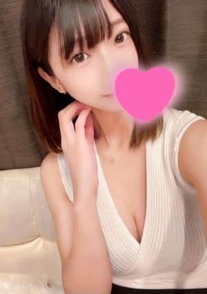 セリナ