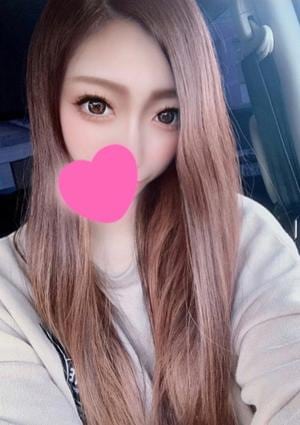 ミオナ