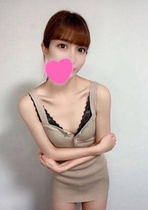 モネ