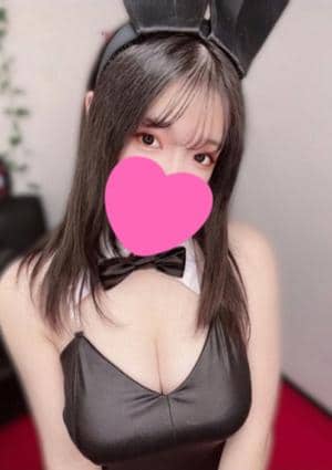 ミユウ