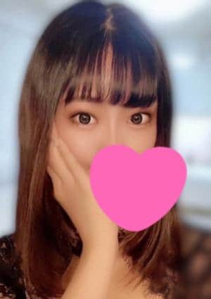 ミノリ