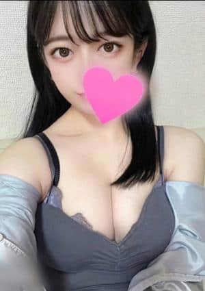リミ