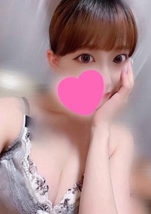 コト