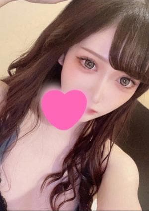 アスカ