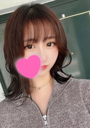 ソラ