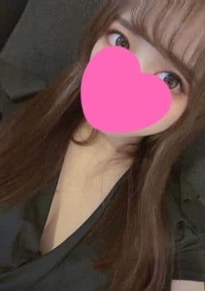 ホノカ