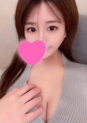 メイサ