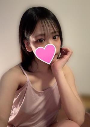 ソラナ