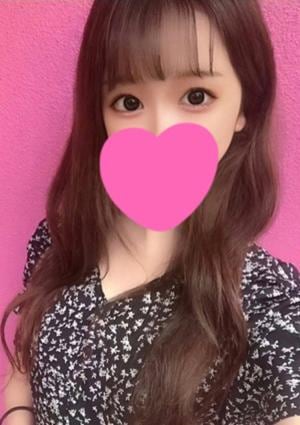 ミナ