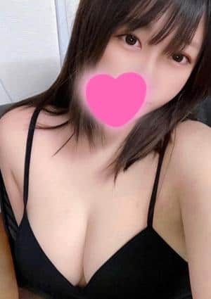 コトミ