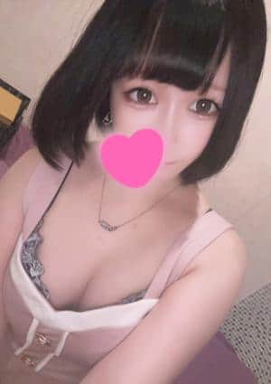 ユタ