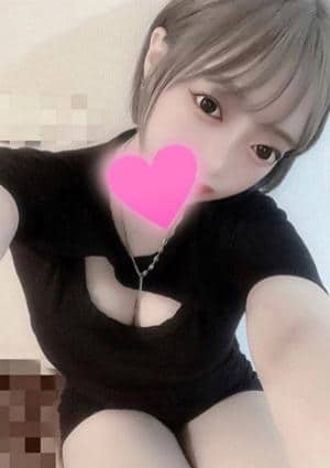 メロナ