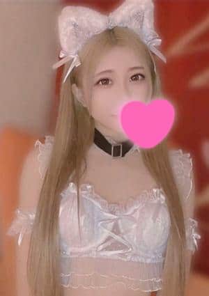 ジュナ