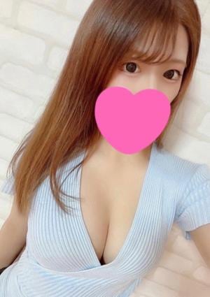 ハナビ