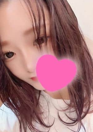 ユズ