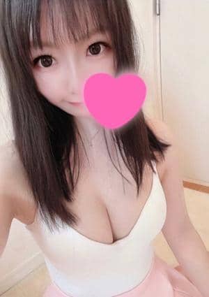 ナナセ