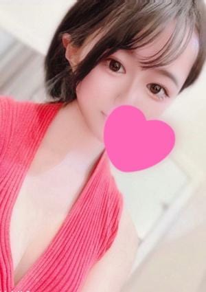 ユマ