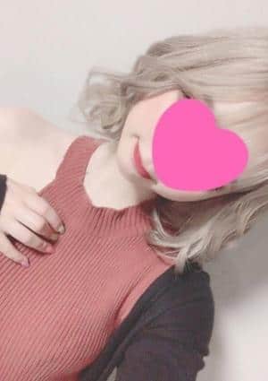 ユキ