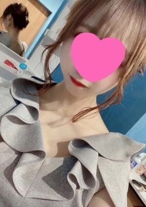 ヒナタ