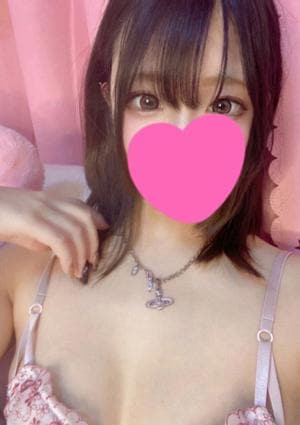 アイリ